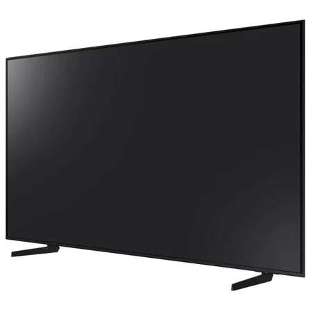 Телевизор 43" Samsung QE43Q8FAAUXRU 2025