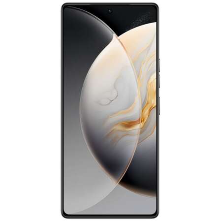 Смартфон Tecno Camon 30 Pro 5G 12/256GB RU Basaltic Dark