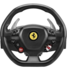 Руль Thrustmaster T80 Ferrari 488 GTB Edition, PS4/PC (4160672)