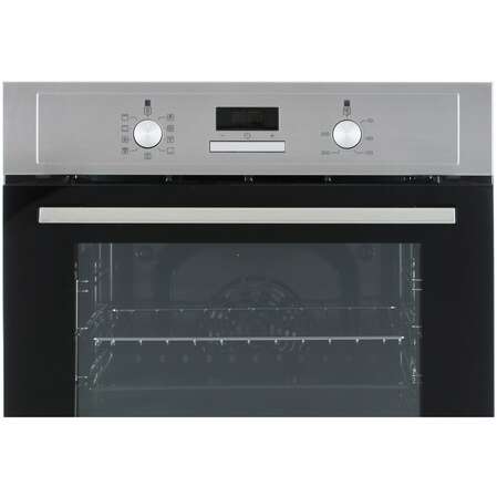 Духовой шкаф электрический Electrolux EOF3H50BX