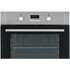 Духовой шкаф электрический Electrolux EOF3H50BX