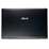 Ноутбук Asus UL50VG (Ul50V) SU7300/3/320/DVD/NV GT210M 512M/Cam/FM/Wi-Fi/BT/15.6"/VHB