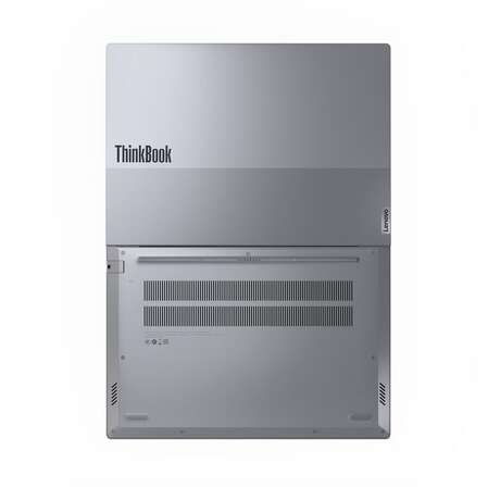 Ноутбук Lenovo ThinkBook 14 G7 IML Core Ultra 5 125U/32Gb/512Gb SSD/14" WUXGA/DOS Grey