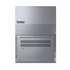 Ноутбук Lenovo ThinkBook 14 G7 IML Core Ultra 5 125U/32Gb/512Gb SSD/14" WUXGA/DOS Grey