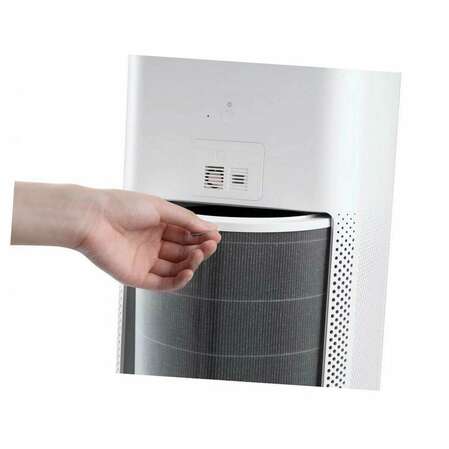Фильтр для очистителя воздуха Xiaomi Smart Air Purifier 4 Lite Filter BHR5272GL