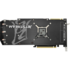 Видеокарта Palit GeForce RTX 2070 Super 8192Mb, JS LE 8G (NE6207S019P2-1040J) 1xHDMI, 3xDP, Ret