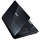 Ноутбук Asus K52F (A52F) P6100/2Gb/320Gb/DVD/LAN/Wi-Fi/15.6" HD/Dos
