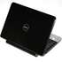 Ноутбук Dell Inspiron 1110 Cel743/2Gb/250Gb/11.6"/VHB black 6cell