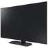 Телевизор 65" Samsung QE65QN90FAUXRU 2025