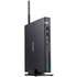Неттоп Asus Mini PC E520-B063M Core i5 7400T/4Gb/128Gb SSD/DOS ( 90MS0151-M00630 )