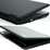 Ноутбук Acer eMachines eME525-312G25Mi T3100/2/250/15.6"/Win7 HB (LX.N7401.001)