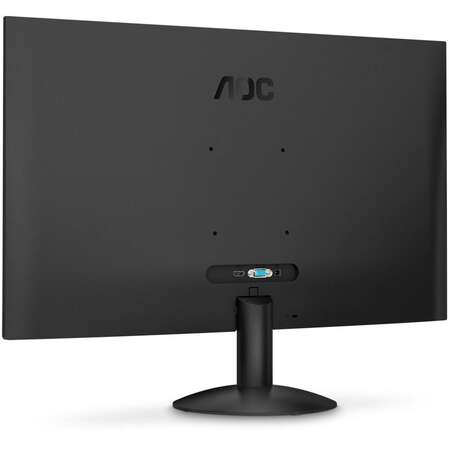Монитор 27" AOC 27B30H3 IPS 1920x1080 1ms HDMI