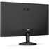 Монитор 27" AOC 27B30H3 IPS 1920x1080 1ms HDMI