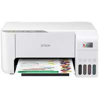 МФУ Epson L3276 А4 Wifi