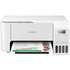 МФУ Epson L3276 А4 Wifi