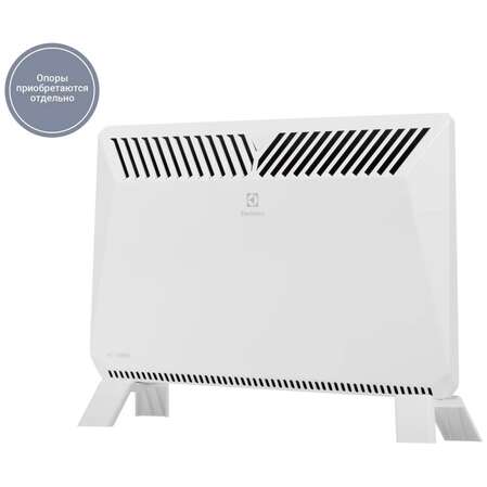 Конвектор Electrolux ECH/A2-2000 M