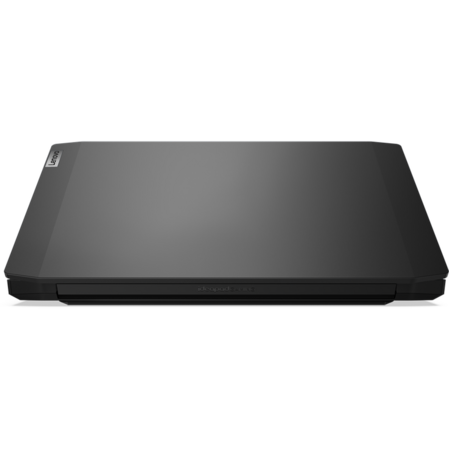 Ноутбук Lenovo IdeaPad Gaming 3 15IMH05 Core i5 10300H/8Gb/256Gb SSD/NV GTX1650 4Gb/15.6" FullHD/Win10 Black