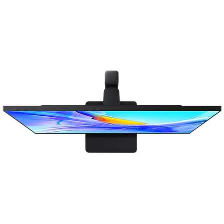 Монитор 27" Samsung ViewFinity S8 S27D804UAI IPS 3840x2160 5ms HDMI, DisplayPort, USB Type-C