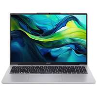 Ноутбук Acer Aspire Lite AL16-52P-52JZ Core i5 1334U/8Gb/512Gb SSD/16