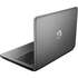 Ноутбук HP 14-r250ur L1S50EA Core i3 4005U/4Gb/500Gb/NV 820M 2Gb/14"/Cam/Win8.1 Stone sliver
