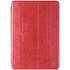 Чехол для Samsung Galaxy Tab A 9.7 SM-T550N\SM-T555 G-case Slim Premium, красный 