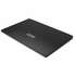 Ноутбук MSI Modern 15 B13M-871RU Core i7 1355U/16Gb/512Gb SSD/15.6" FullHD/Win11Pro Black