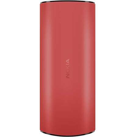 Мобильный телефон Nokia 105 4G Dual Sim (TA-1378) Red