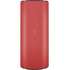 Мобильный телефон Nokia 105 4G Dual Sim (TA-1378) Red