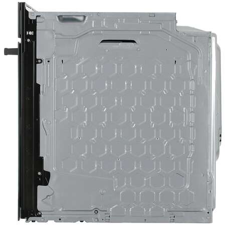 Духовой шкаф электрический Bosch HBG5370B0