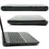 Ноутбук Dell Inspiron N5110 i7-2630/6Gb/640/DVD/GT525M 1Gb/BT/WF/BT/15.6"/Win7 HB64 black 6cell