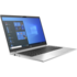 Ноутбук HP ProBook 430 G8 Core i5 1135G7/8Gb/512Gb SSD/13.3" FullHD/DOS Pike Silver