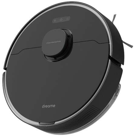 Робот-пылесос Dreame Bot D10s Pro