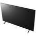 Телевизор 65" LG 65NANO80T6A.ARUG 2024 (4K UHD 3840x2160, Smart TV) синяя сажа (EAC)