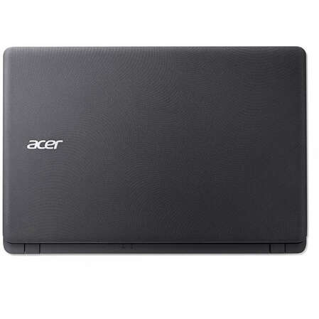 Ноутбук Acer Extensa EX2540-52AK Core i5 7200U/6Gb/1Tb/15.6" FullHD/Win10 Black