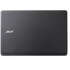 Ноутбук Acer Extensa EX2540-52AK Core i5 7200U/6Gb/1Tb/15.6" FullHD/Win10 Black