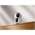 IP-камера Xiaomi Smart Camera C300 Dual EU BHR9166EU