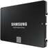 Внутренний SSD-накопитель 4000Gb Samsung 870 Evo (MZ-77E4T0B/EU) SATA3 2.5"