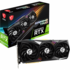 Видеокарта MSI GeForce RTX 3080 Ti 12288Mb, Gaming X Trio (RTX 3080 Ti Gaming X Trio 12G) 1xHDMI, 3xDP, Ret