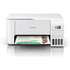 МФУ Epson EcoTank L3256 А4 Wifi