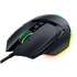 Мышь Razer Basilisk V3 Pro Black