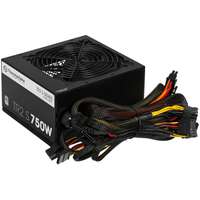 Блок питания 750W Thermaltake TR2 S (PS-TRS-0750NN2AWE-1)