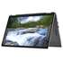 Ноутбук Dell Latitude 9410 Core i7 10610U/16Gb/512Gb SSD/14"/Win10Pro Gray
