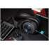 Гарнитура Logitech G PRO X Gaming Headset
