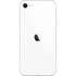 Смартфон Apple iPhone SE 64Gb White MX9T2RU/A