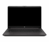 Ноутбук HP 255 G9 AMD Ryzen 5 5625U/8Gb/512Gb SSD/15.6" FullHD/DOS Dark Silver
