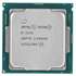 Процессор Intel Xeon E-2236 (3.40GHz) 12MB LGA1151 OEM