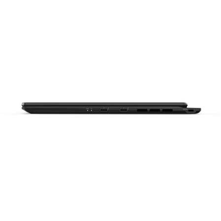 Ноутбук MSI Prestige 14 AI+ Evo C2VMG-044RU Core Ultra 7 258V/32Gb/1Tb SSD/14" 2.8K OLED/Win11Pro Grey