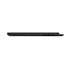 Ноутбук MSI Prestige 14 AI+ Evo C2VMG-044RU Core Ultra 7 258V/32Gb/1Tb SSD/14" 2.8K OLED/Win11Pro Grey