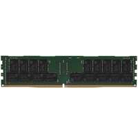 Модуль памяти Kingston 32GB 2666MHz DDR4 RDIMM ECC Reg CL19 2Rx4 Hynix D IDT