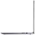 Ноутбук Lenovo IdeaPad Slim 3 15IRU8 Core i3 1315U/8Gb/256Gb SSD/15.6" FullHD/DOS Grey